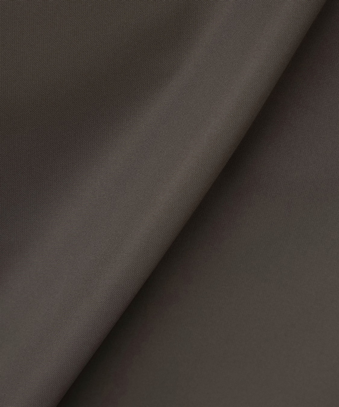 49AV JUNKO SHIMADA 【TIME SALE】ノースリーブアウター_sub_8