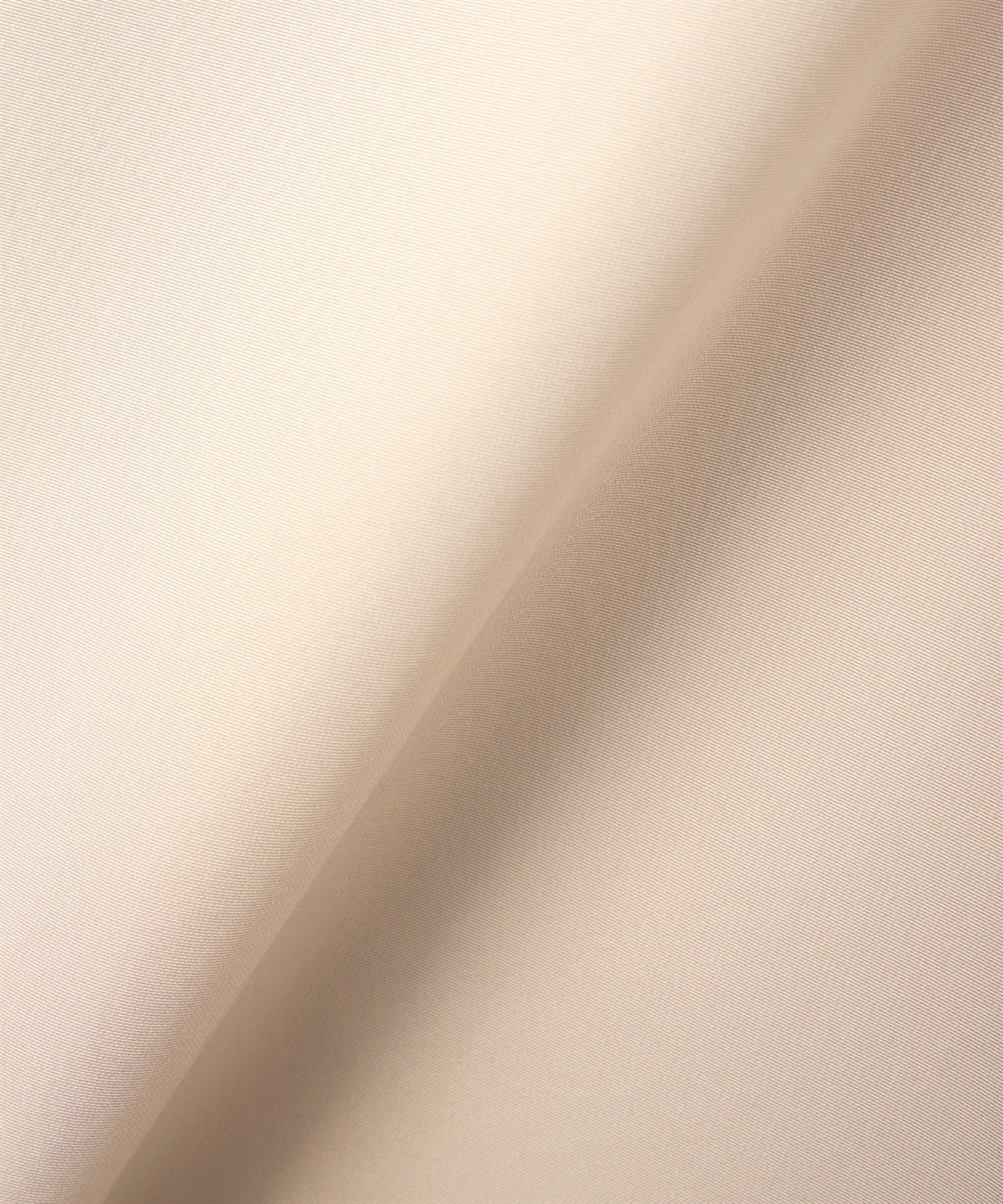 49AV JUNKO SHIMADA 【TIME SALE】ノースリーブアウター_sub_9