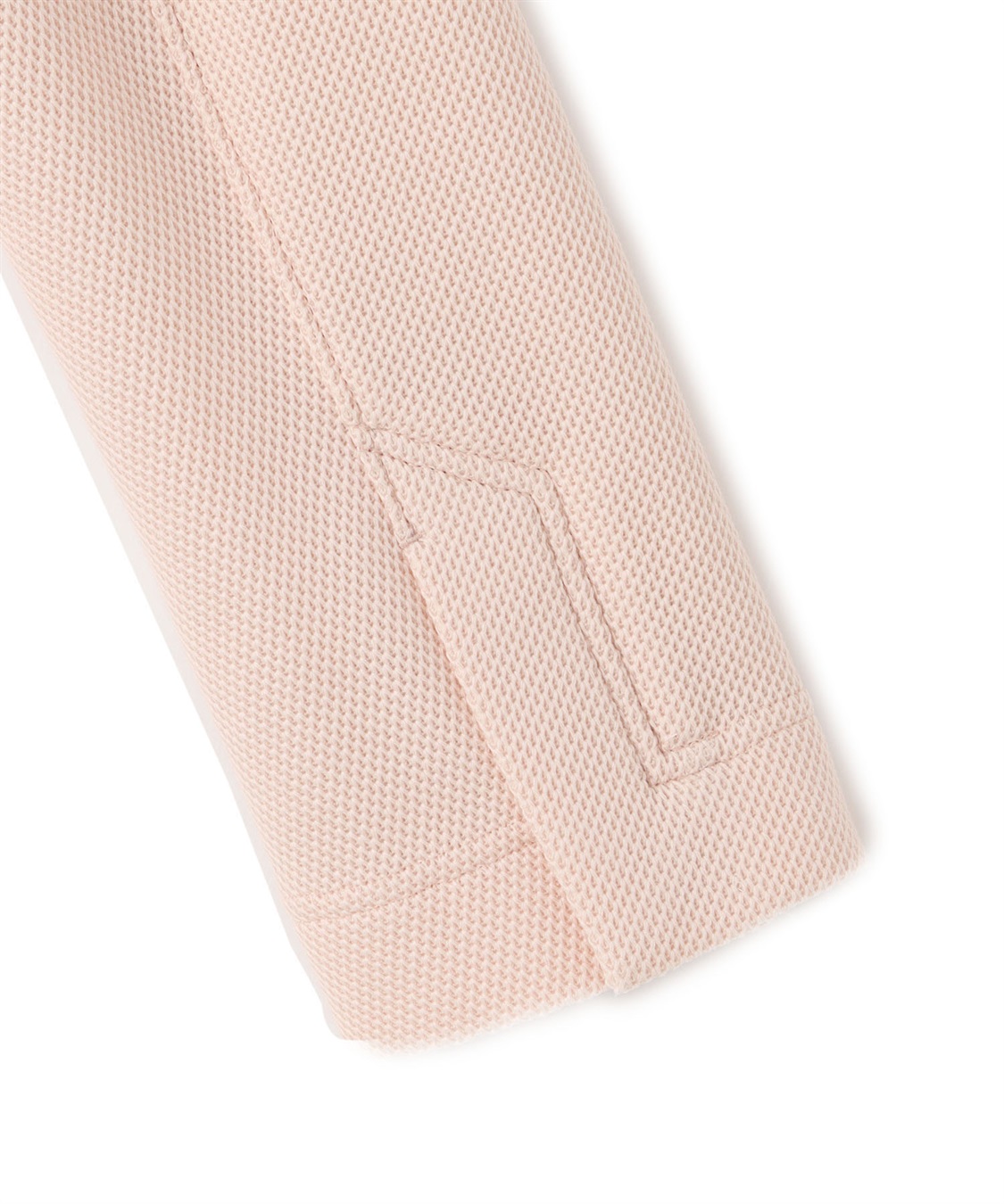 49AV JUNKO SHIMADA 【TIME SALE】シングルボタンテーラードジャケット_sub_5