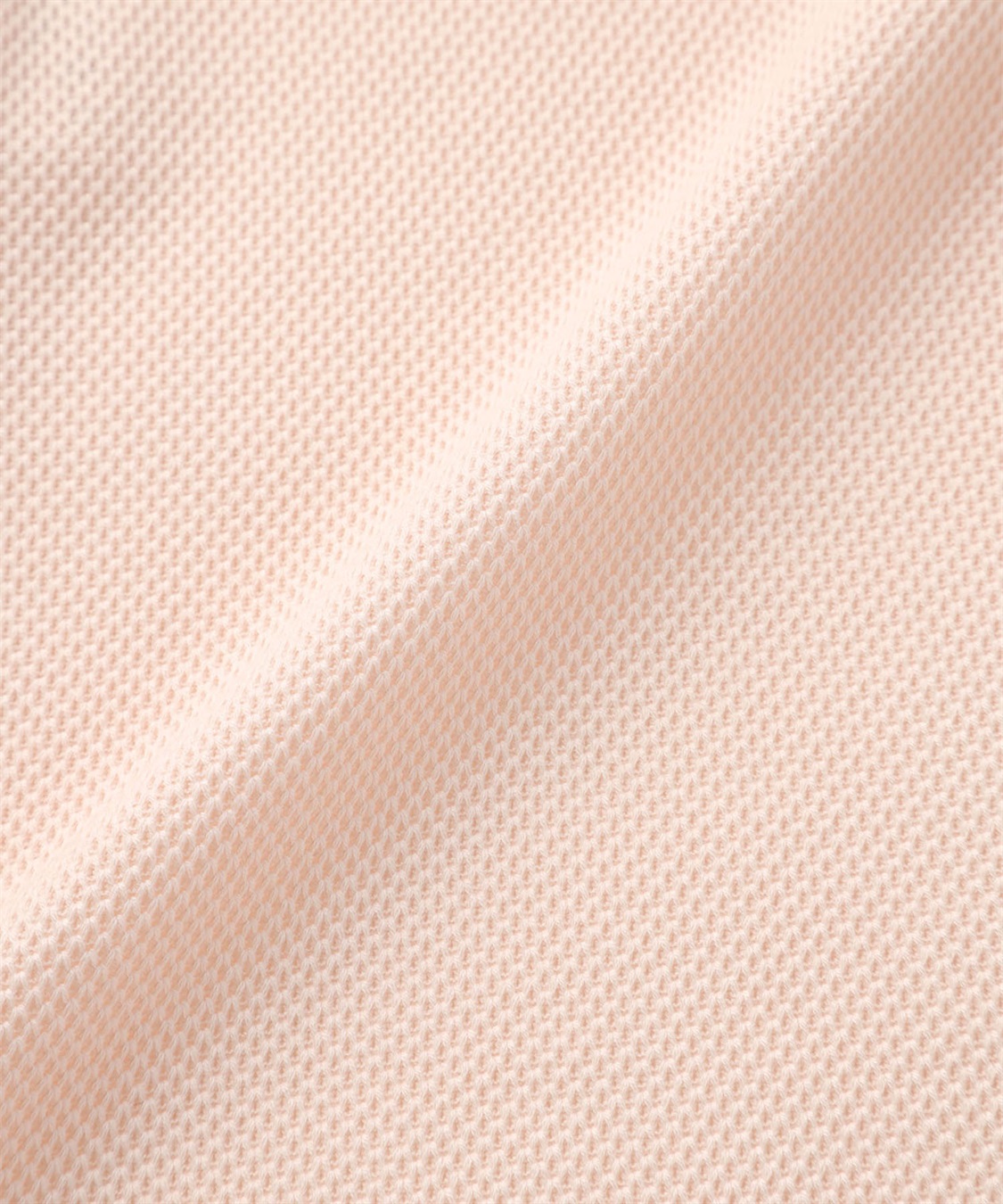 49AV JUNKO SHIMADA 【TIME SALE】シングルボタンテーラードジャケット_sub_9