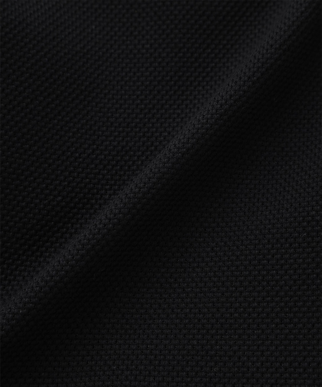 49AV JUNKO SHIMADA 【TIME SALE】シングルボタンテーラードジャケット_sub_10