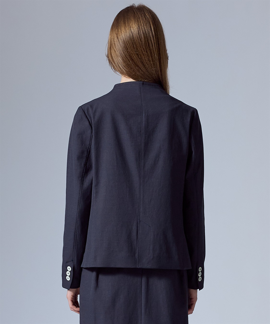 49AV JUNKO SHIMADA ドライオックスノーカラージャケット_sub_17