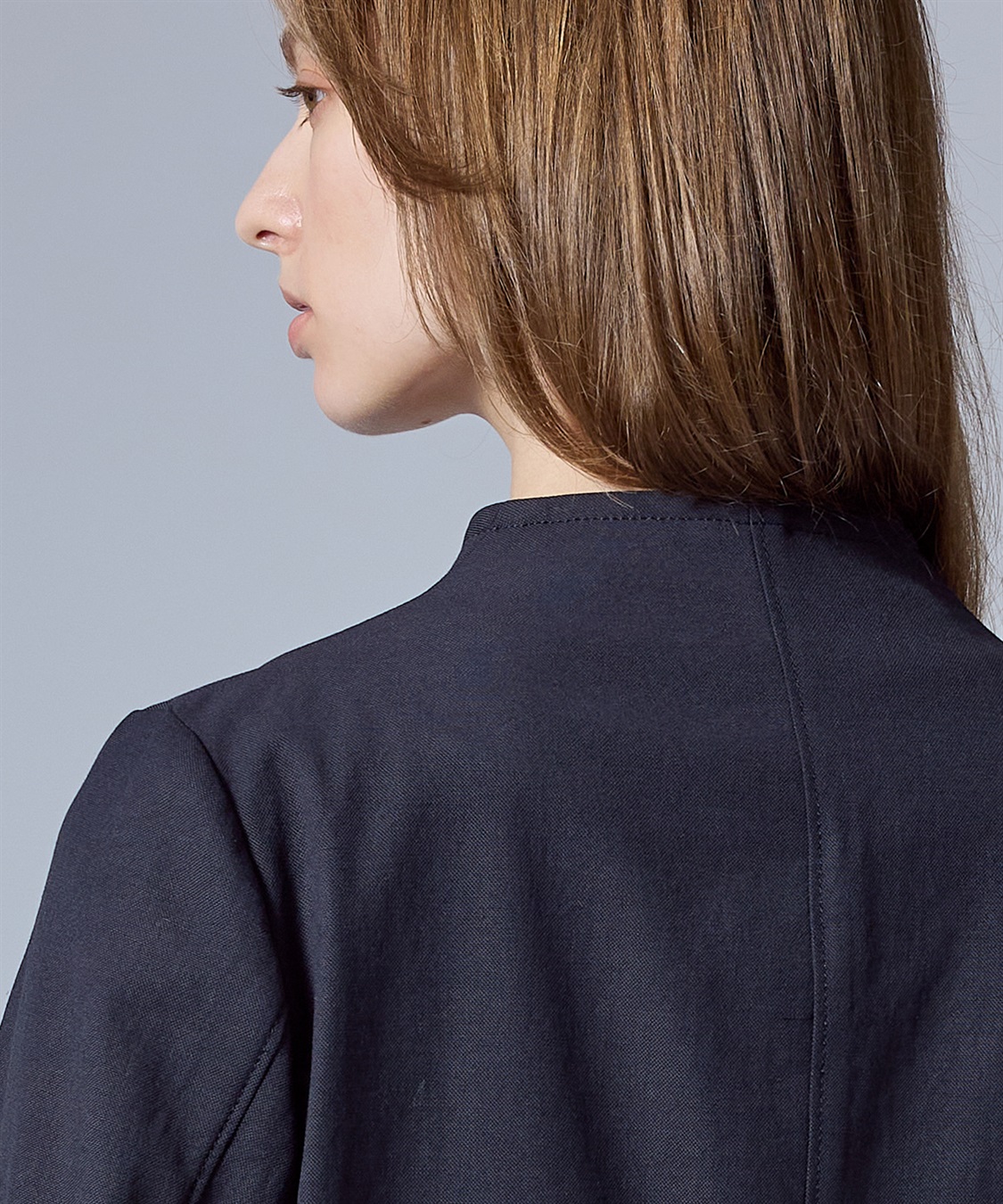 49AV JUNKO SHIMADA ドライオックスノーカラージャケット_sub_18