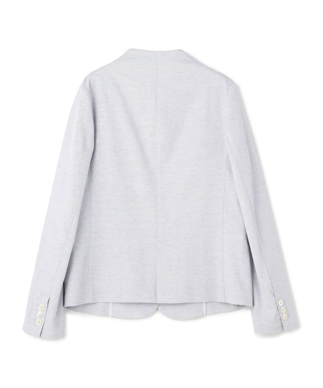 49AV JUNKO SHIMADA ドライオックスノーカラージャケット_sub_20