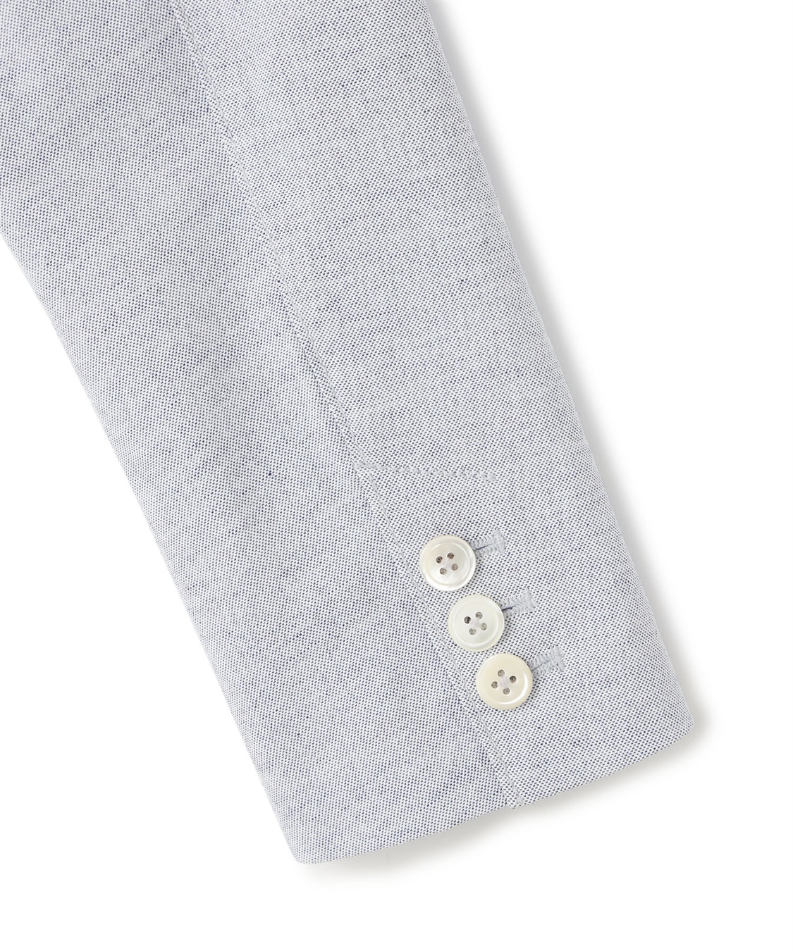 49AV JUNKO SHIMADA ドライオックスノーカラージャケット_sub_22