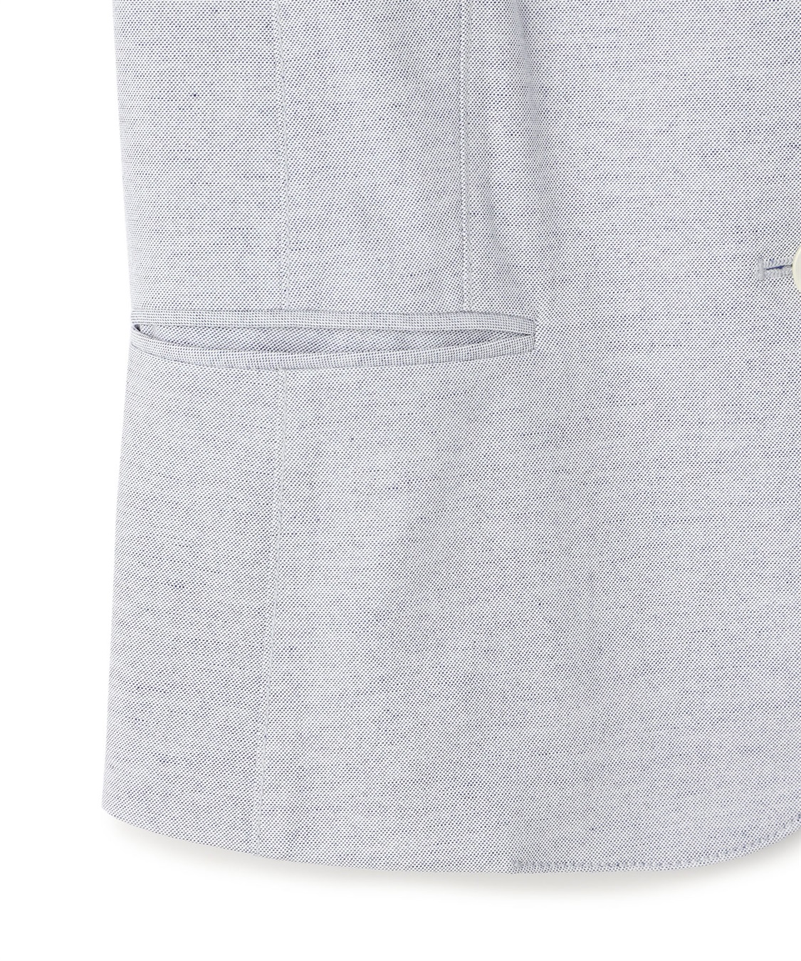 49AV JUNKO SHIMADA ドライオックスノーカラージャケット_sub_23