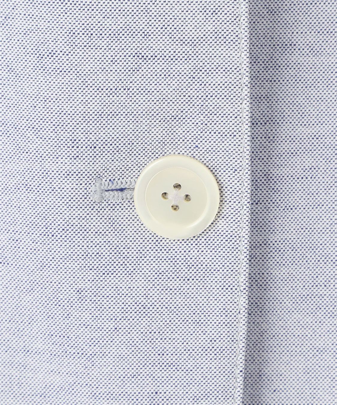 49AV JUNKO SHIMADA ドライオックスノーカラージャケット_sub_25