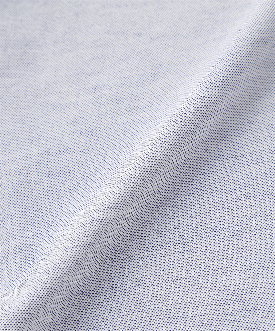 49AV JUNKO SHIMADA ドライオックスノーカラージャケット_sub_26