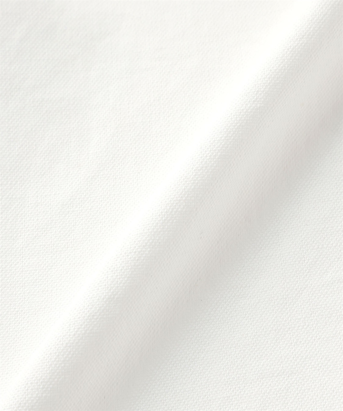 49AV JUNKO SHIMADA ドライオックスノーカラージャケット_sub_27