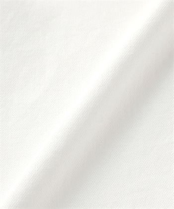 49AV JUNKO SHIMADA ドライオックスノーカラージャケット_subthumb_27