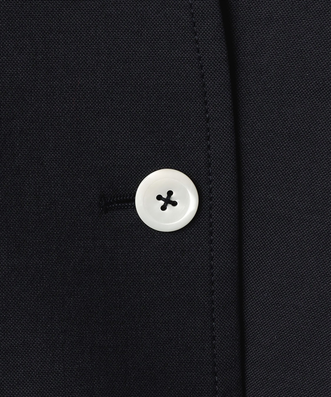 49AV JUNKO SHIMADA ドライオックスノーカラージャケット_sub_28