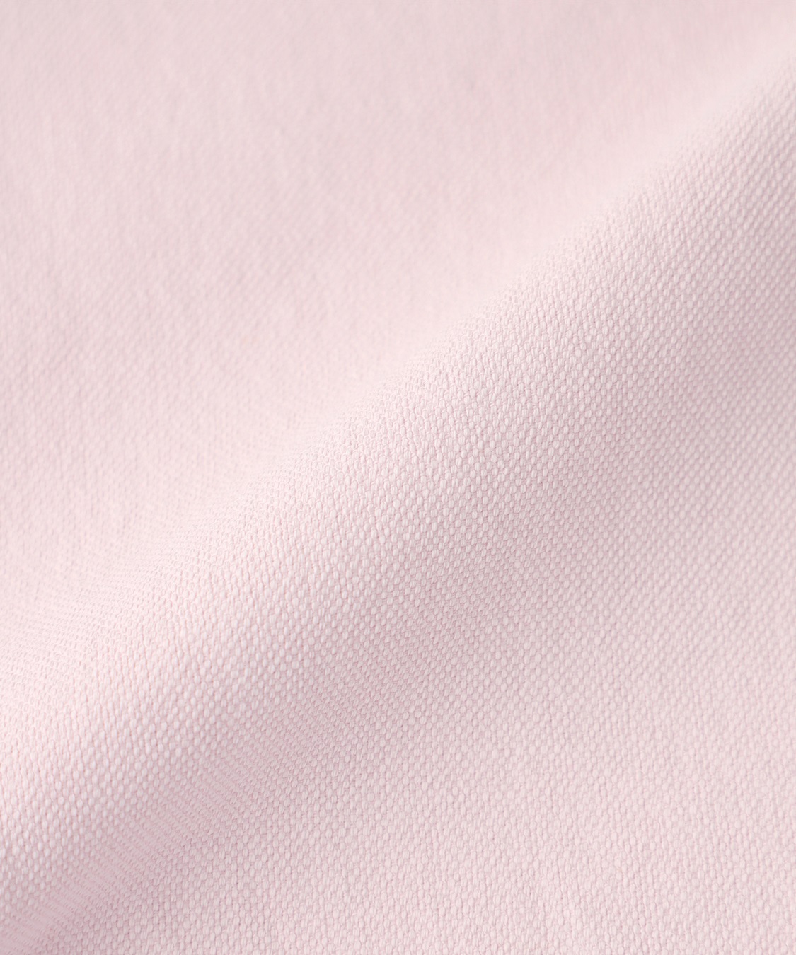 49AV JUNKO SHIMADA ドライオックスノーカラージャケット_sub_29