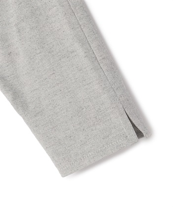 49AV JUNKO SHIMADA ノーカラーショートジャケット_subthumb_3