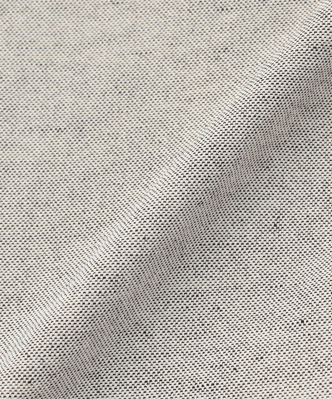 49AV JUNKO SHIMADA ノーカラーショートジャケット_sub_8