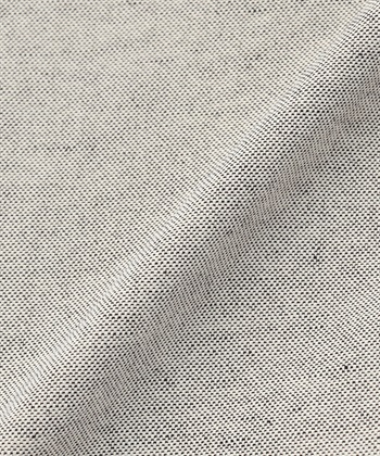 49AV JUNKO SHIMADA ノーカラーショートジャケット_subthumb_8