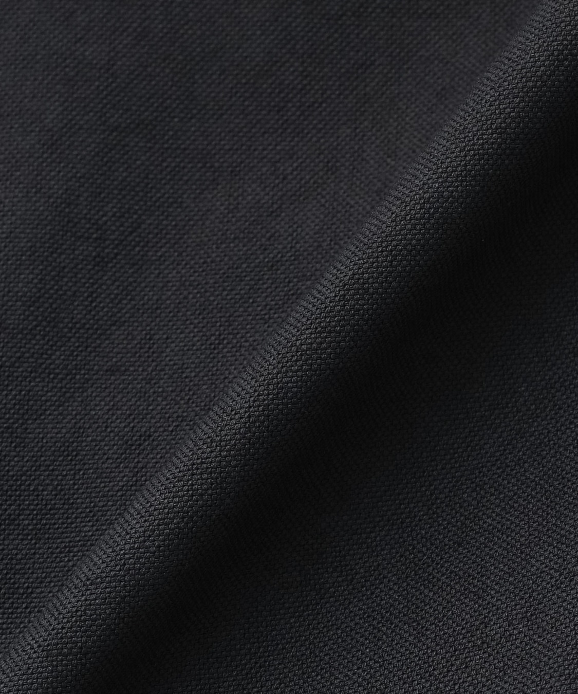 49AV JUNKO SHIMADA ノーカラーショートジャケット_sub_9