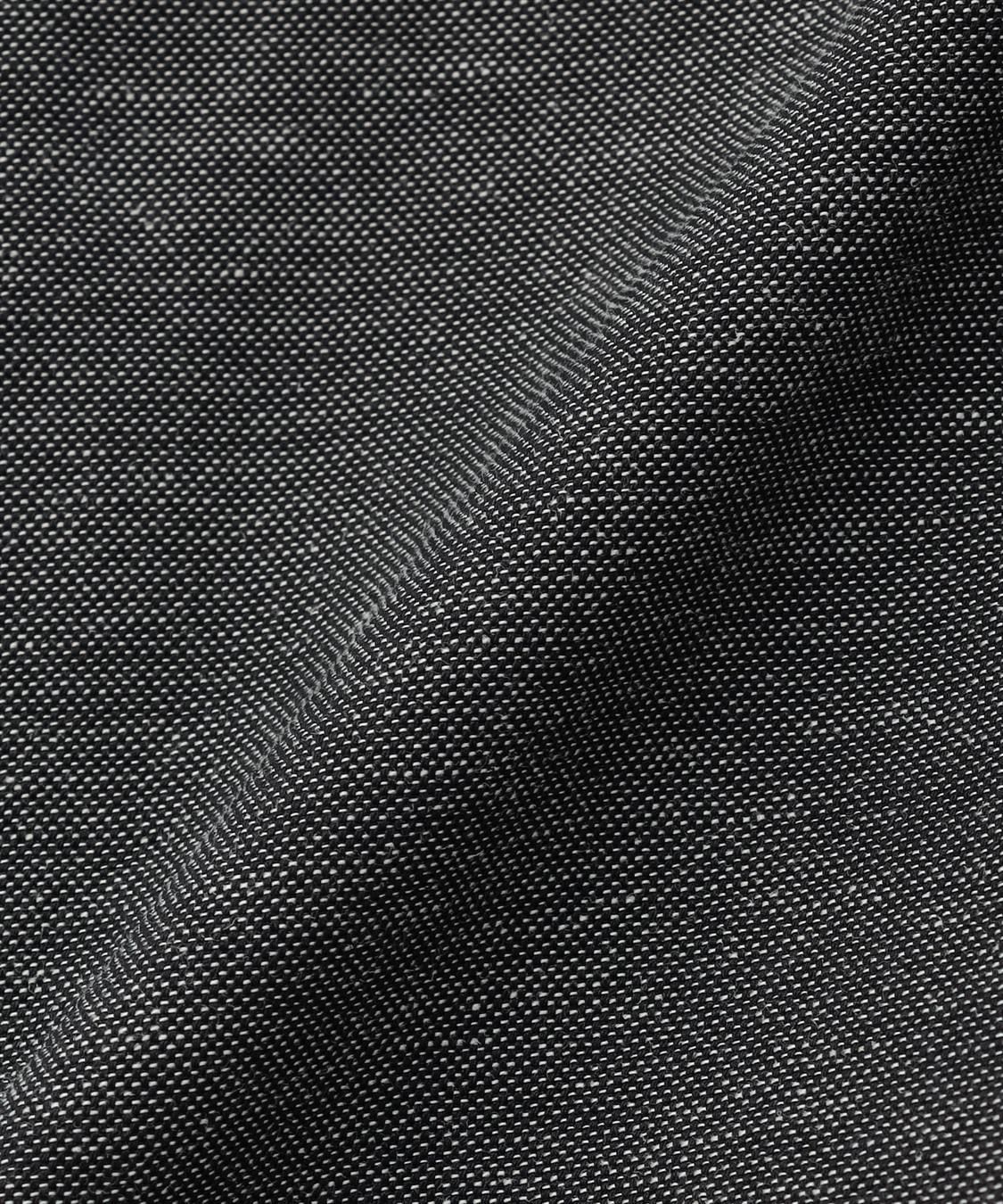 49AV JUNKO SHIMADA ノーカラーショートジャケット_sub_10