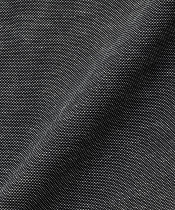 49AV JUNKO SHIMADA ノーカラーショートジャケット_subthumb_10