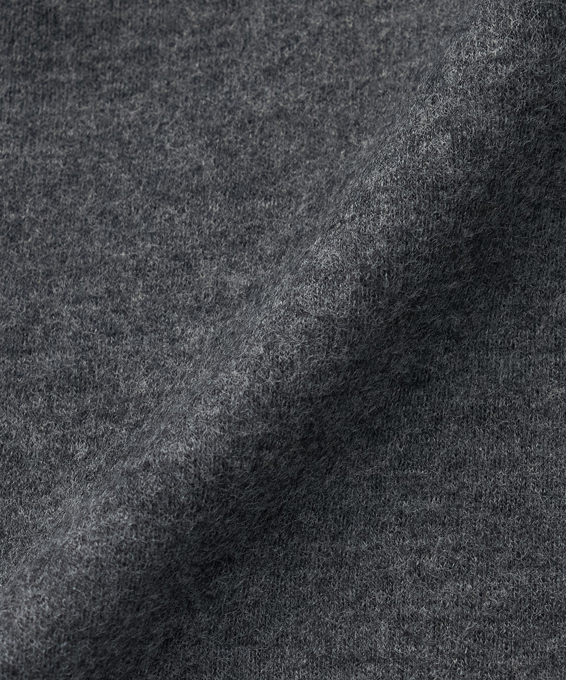 49AV JUNKO SHIMADA ウールジャージー配色ステッチジャケット_sub_27