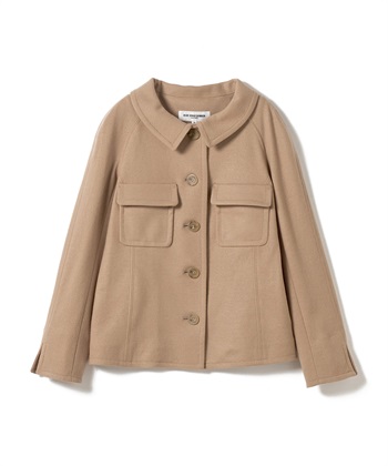 49AV JUNKO SHIMADA ウールジャケット_subthumb_19