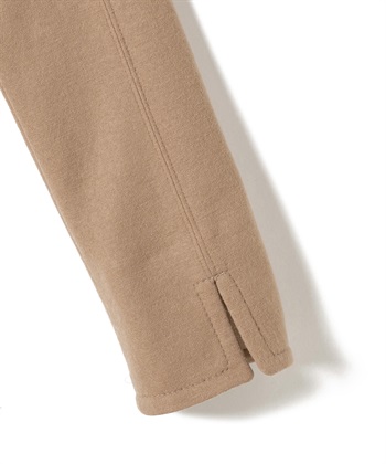 49AV JUNKO SHIMADA ウールジャケット_subthumb_22