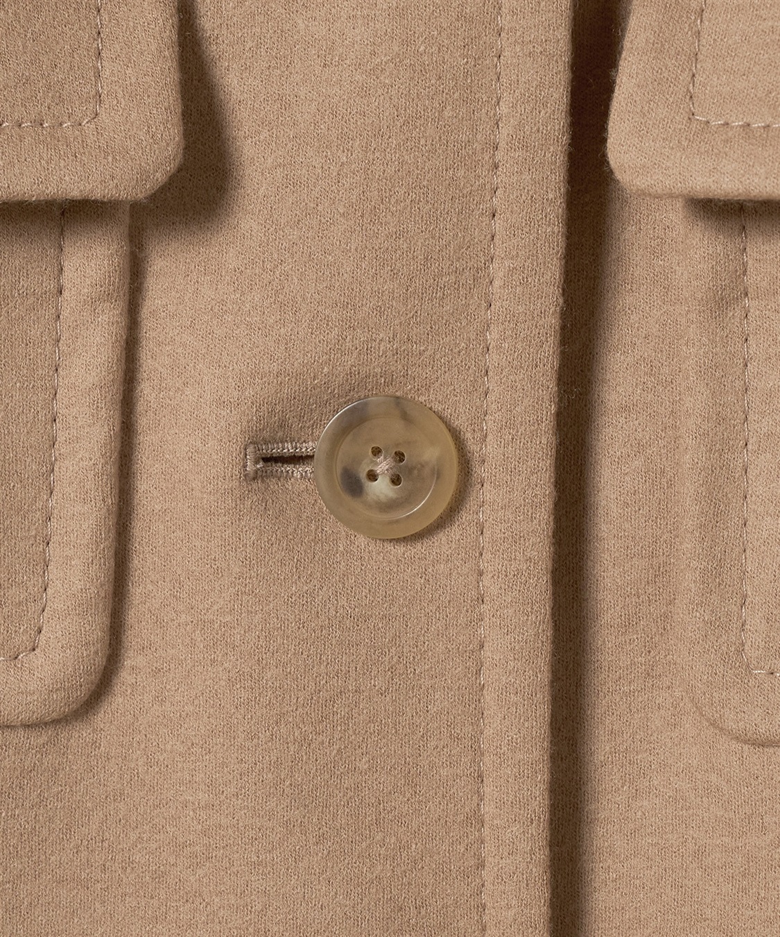 49AV JUNKO SHIMADA ウールジャケット_sub_26