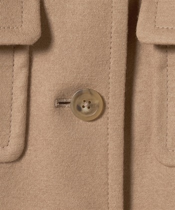 49AV JUNKO SHIMADA ウールジャケット_subthumb_26