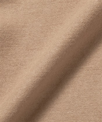 49AV JUNKO SHIMADA ウールジャケット_subthumb_27