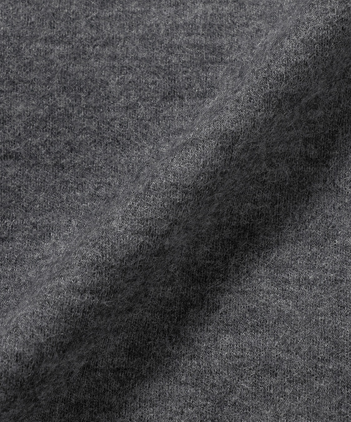 49AV JUNKO SHIMADA ウールジャケット_sub_28