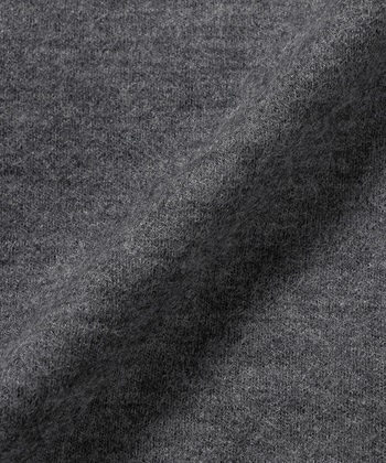 49AV JUNKO SHIMADA ウールジャケット_subthumb_28