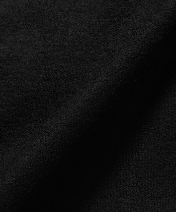 49AV JUNKO SHIMADA ウールジャケット_subthumb_29