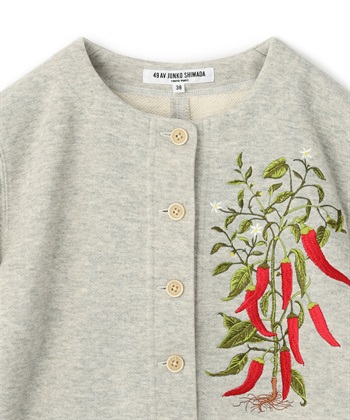 ジャケット・アウター ARTS&SCIENCE ethnic cardigan 250610-25-1-768x549.jpg