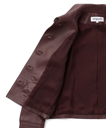 49AV JUNKO SHIMADA ゴートレザージャケット_subthumb_18