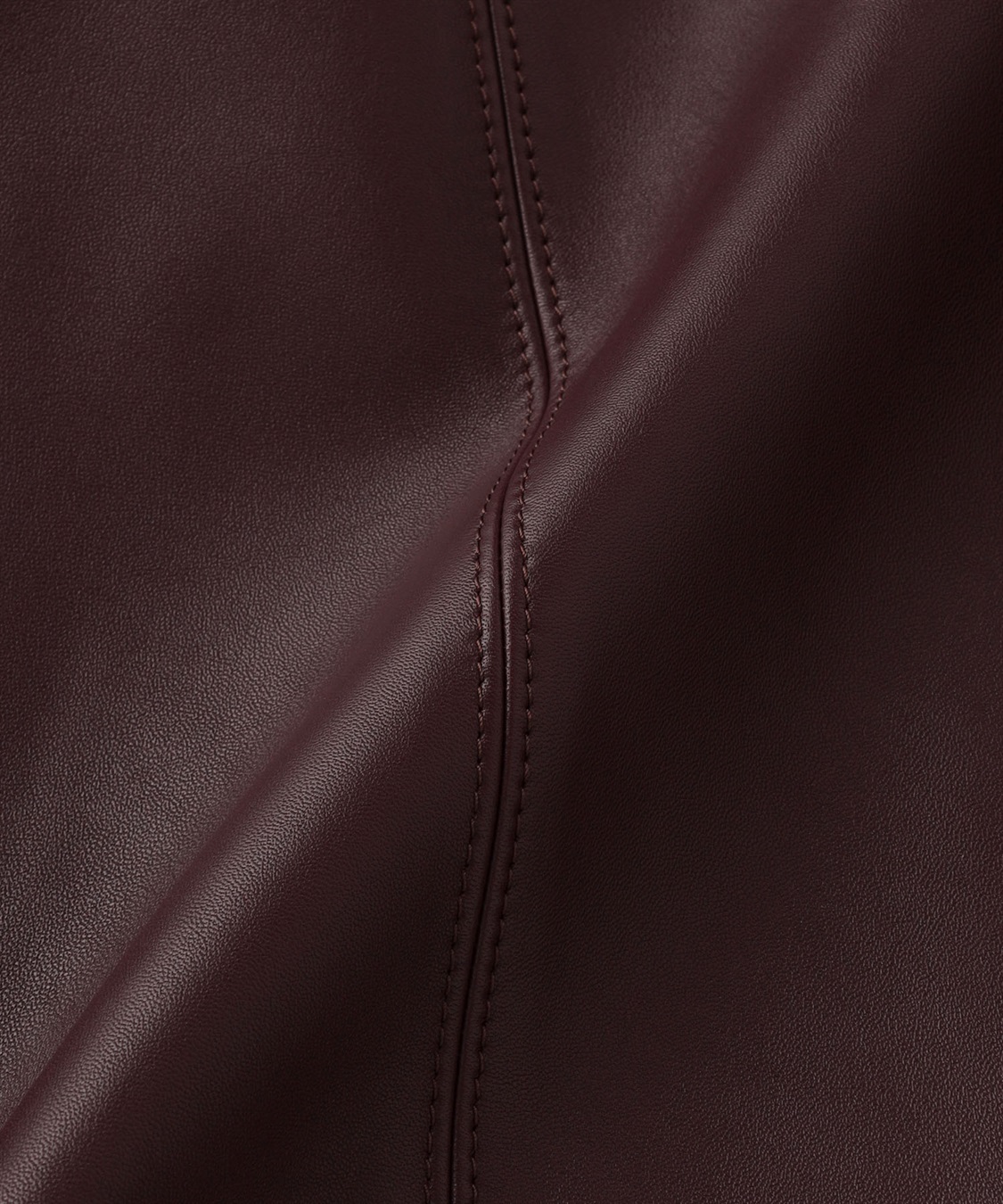 49AV JUNKO SHIMADA ゴートレザージャケット_sub_20