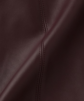 49AV JUNKO SHIMADA ゴートレザージャケット_subthumb_20