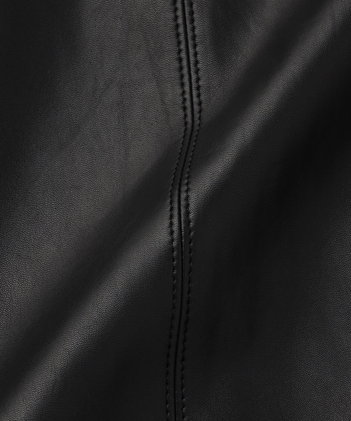 49AV JUNKO SHIMADA ゴートレザージャケット_sub_21