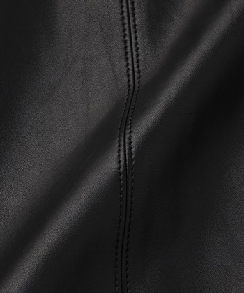 49AV JUNKO SHIMADA ゴートレザージャケット_subthumb_21