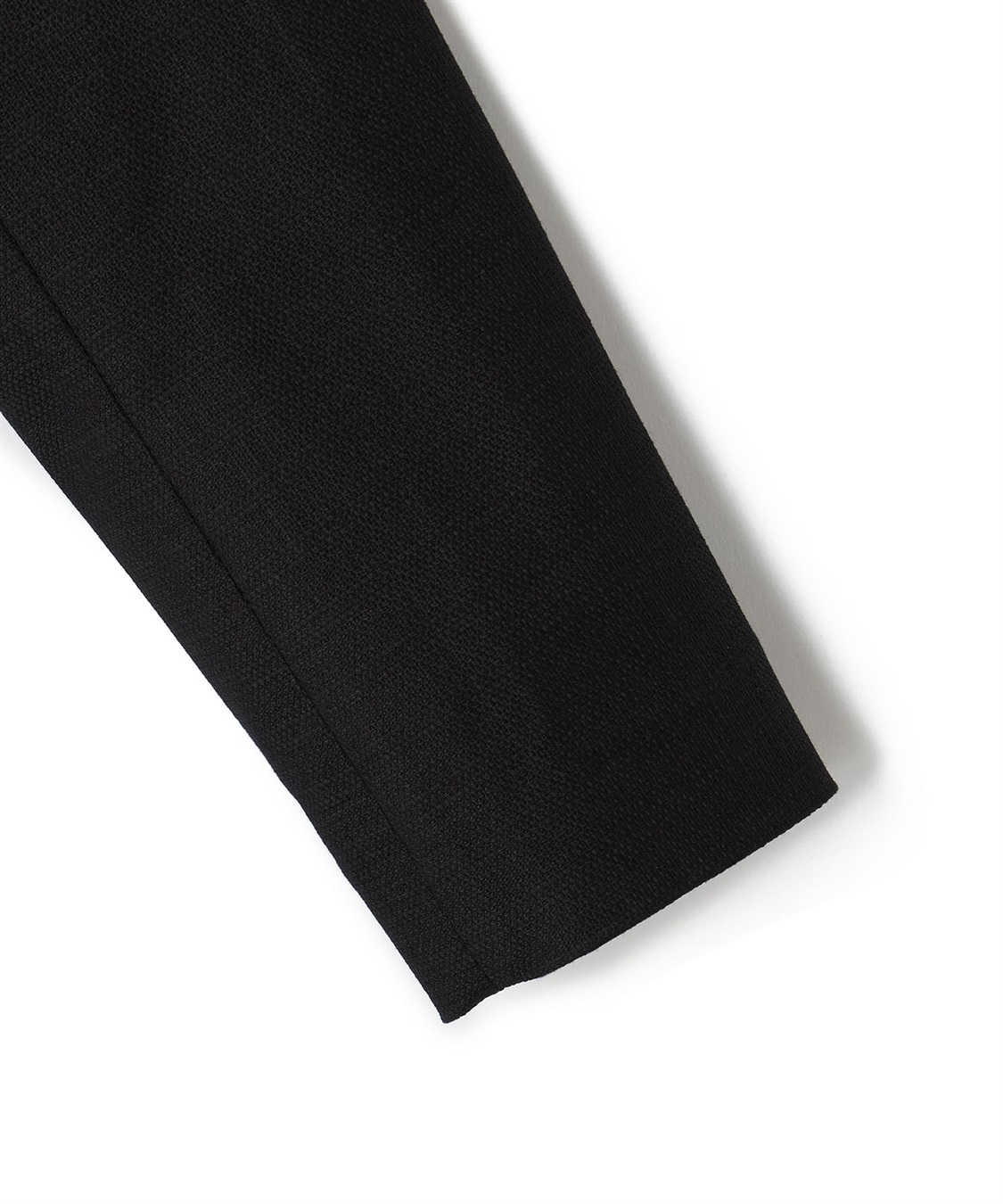 49AV JUNKO SHIMADA 刺しゅう使いジャケット_sub_3