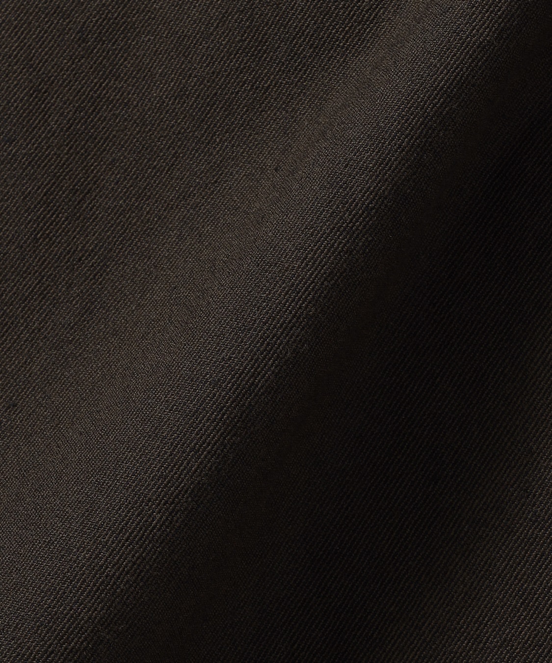 49AV JUNKO SHIMADA ウールリネンジャケット_sub_8