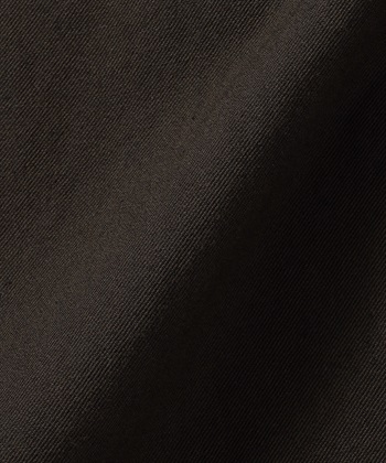 49AV JUNKO SHIMADA ウールリネンジャケット_subthumb_8