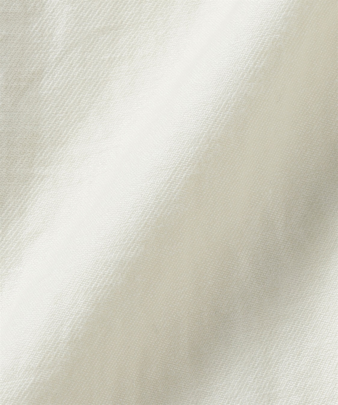 49AV JUNKO SHIMADA ウールリネンジャケット_sub_9