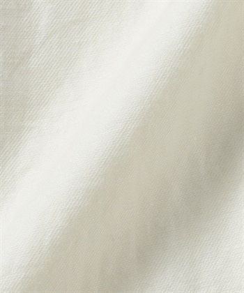 49AV JUNKO SHIMADA ウールリネンジャケット_subthumb_9