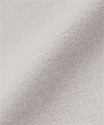 49AV JUNKO SHIMADA ショート丈メルトンジャケット_subthumb_21