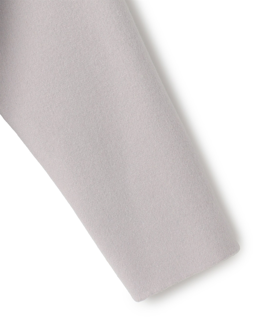 49AV JUNKO SHIMADA 丸衿ウールジャケット_sub_24