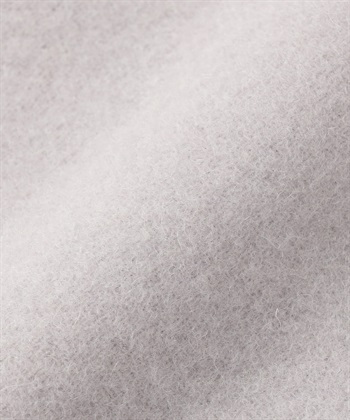 49AV JUNKO SHIMADA 丸衿ウールジャケット_subthumb_27