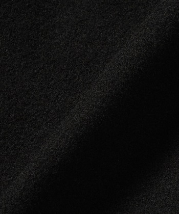 49AV JUNKO SHIMADA 丸衿ウールジャケット_subthumb_29