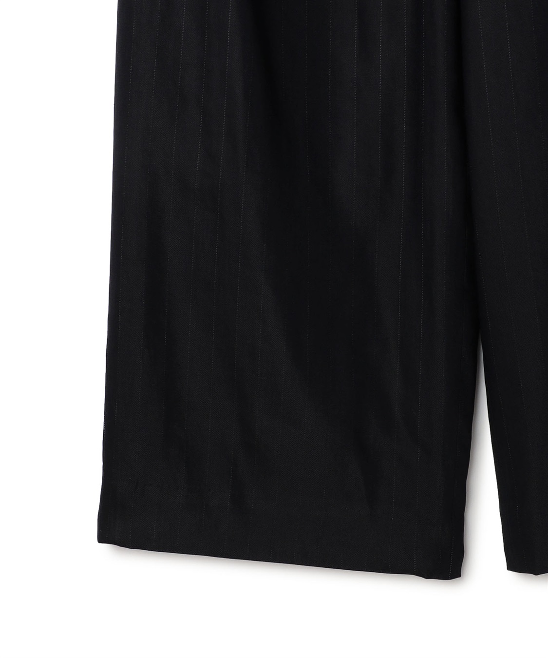 49AV JUNKO SHIMADA 【TIME SALE】NALYAワイドタックパンツ_sub_11