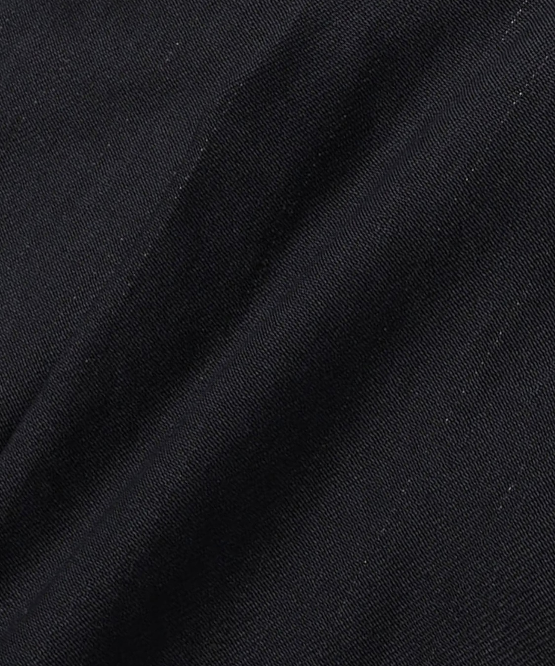 49AV JUNKO SHIMADA 【TIME SALE】NALYAワイドタックパンツ_sub_12