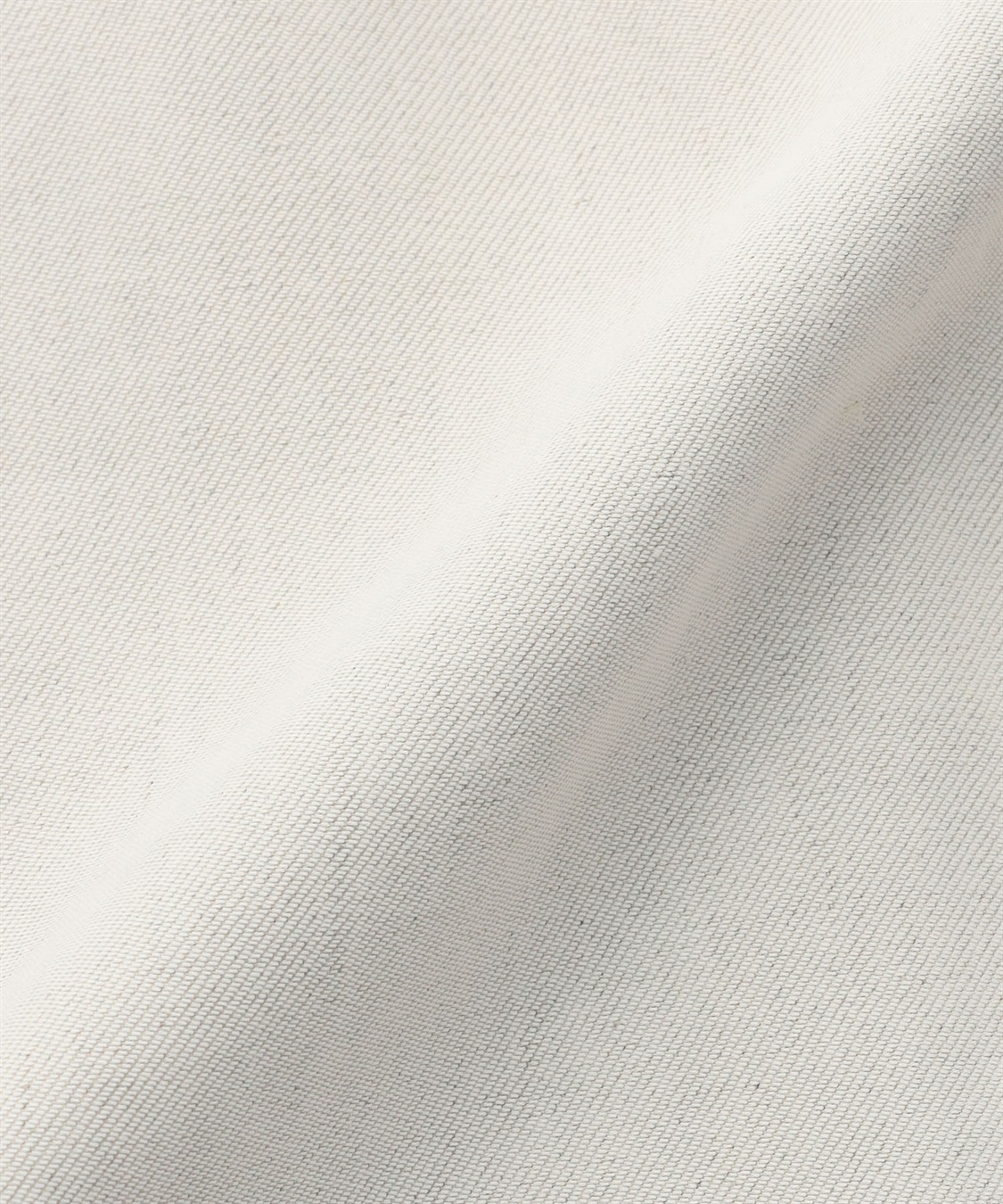 49AV JUNKO SHIMADA 【TIME SALE】NALYAワイドタックパンツ_sub_13