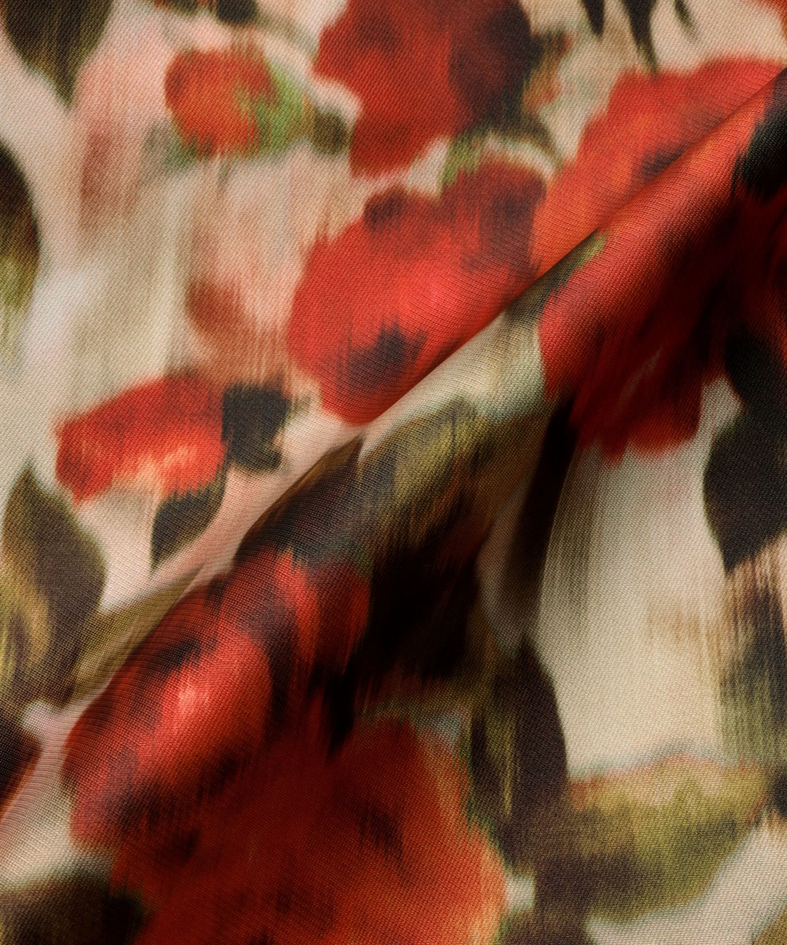 49AV JUNKO SHIMADA 【CHRISTMAS SALE】フラワープリントパンツ_sub_13